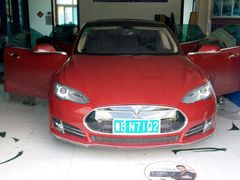 -亿客美车贴膜·BOP保镖隐形车衣·量子膜