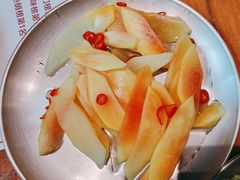 -后街佬·炭火鲜鱼杂(33小镇店)