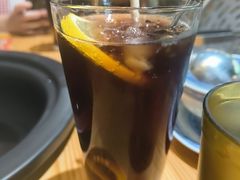 -阿鸡鱼庄·顺德鲜蒸小炒(亚运村店)