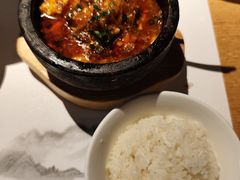 -隐庐·古法川菜(高新店)