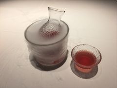 -小厨娘书香金陵(夫子庙老门东店)
