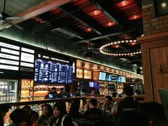 -COMMUNE幻师(渔人码头店)