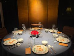 -子福慧(虹桥店)