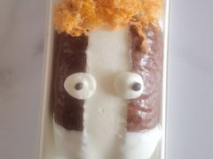 -好利来(亦庄国融店)