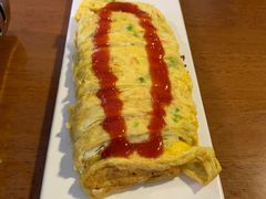 -第二外国语学院-韩国餐厅(朝阳路店)