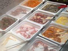 -养牛邓·潮汕牛肉海鲜自助火锅(广州店)