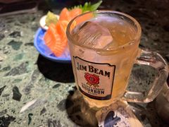 -九本居酒屋(学院路店)