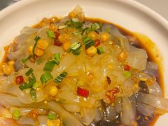 -川風侠·融合新川菜(镇江京口吾悦店)
