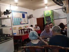-百年粉蒸牛肉