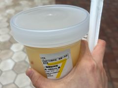 -7分甜(武林银泰店)