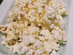爆米花-二丁目食堂(铁西万象汇店)