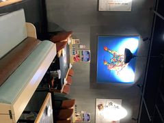 -城南老友羊蝎子火锅(花乡奥莱店)
