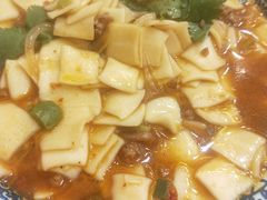 -伊阑泽大循化餐厅