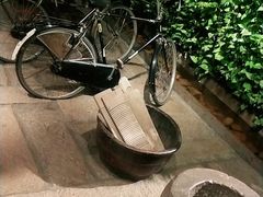 -外婆家(杭州马塍店·杭帮菜名店)