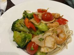 -扶光书店(中环店)