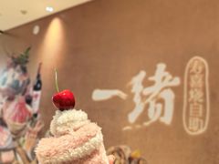 -龙湖杭州滨江天街