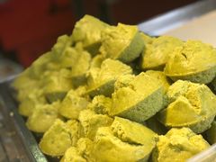 -老潮兴粿品(锦泰店)