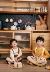 -57KIDS儿童摄影