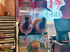 -峨嵋酒家(德内店)
