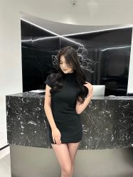 -DIAN DIAN SALON点点