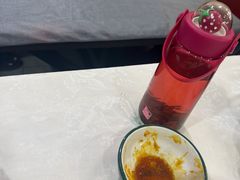 -清真•蜀风园(丁字沽总店)