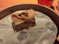 -天水蔬食料理(树德之光店)