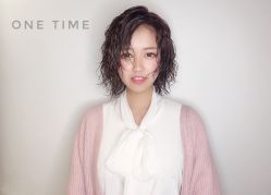 点击看大图 -MONE美发沙龙