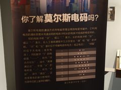 -上海电信博物馆