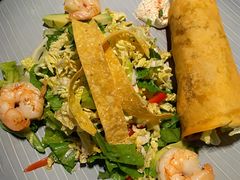 -Moka Bros 摩卡站(西单大悦城店)