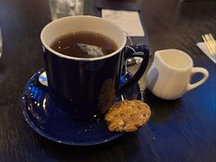 -bluefrog蓝蛙(水游城店)