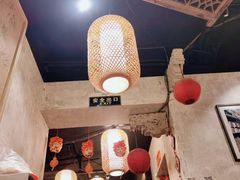 -锦小馆(安贞店)