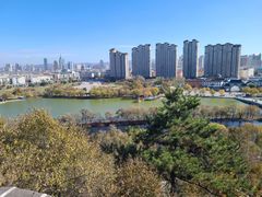 -北山公园