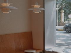 -BLACKSHEEP ESPRESSO(建国中路店)