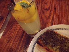 -PIZZA BIANCA(民园店)