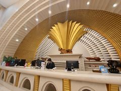 -碧中海汤泉汗蒸酒店