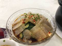 -澳门酒家(南航明珠店)
