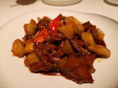榆耳-纳地素食(石门公园店)