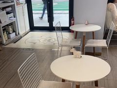 -姆们M Sweetie Cake(三里屯店)