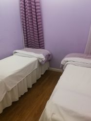 -SILKTONE诗丽堂美容