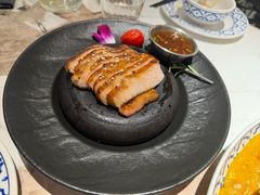 -KingThaia金泰兰(滨江天街店)