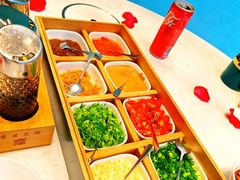 -德米火锅(深圳湾1号旗舰店)