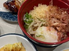 -滨寿司(新街口中央商场店)