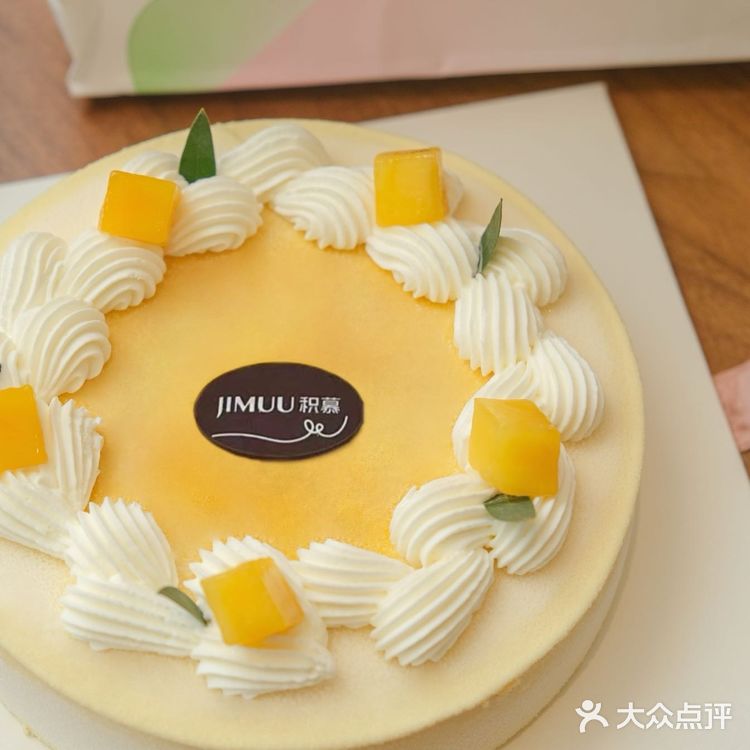 ✨积慕新品也太🉑️了叭‼️狠狠地被拿捏住