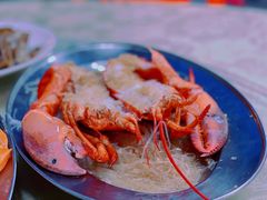 -都斛海鲜街
