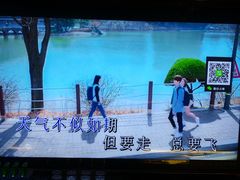 -堂会(缤缤店)