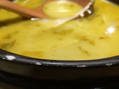 -九锅一堂酸菜鱼(万达广场店)