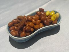 -侨美食家(体育西路店)