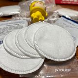 宝缔体验官｜拯救敏感肌·丹麦🇩🇰王室御用护肤品👑