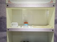 -大嶝英雄三岛战地观光园