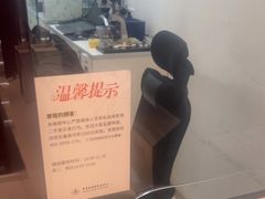 -亨吉利世界名表中心(群光店)